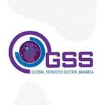 GSS_Logo