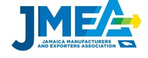 JMEA-Member